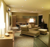 Bancroft Bay Apartments - Accommodation Coffs Harbour