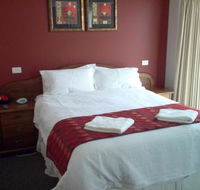 Park Lane Tourist Park - Accommodation Coffs Harbour