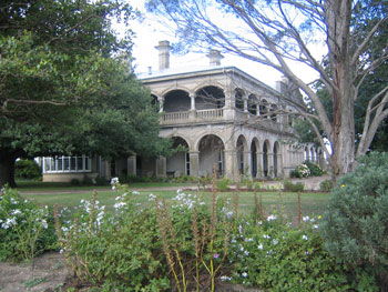 Wurruk VIC Accommodation Coffs Harbour