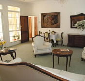 Montfort Manor - Accommodation Coffs Harbour