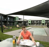 Quest Sale - Accommodation Coffs Harbour