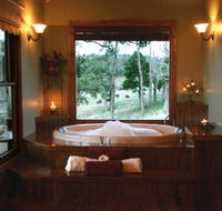 Ripplebrook Cottages - Accommodation Coffs Harbour