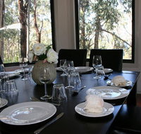 Wye Break - Accommodation Coffs Harbour