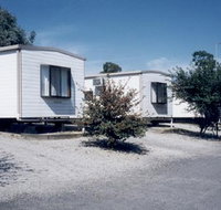 Wantirna Park - Accommodation Coffs Harbour