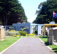 Bellarine Bayside Holiday Parks - Accommodation Coffs Harbour