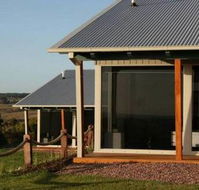 Anchors Port Campbell - Accommodation Coffs Harbour