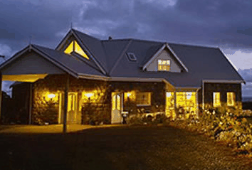 Loch Ard Bed and Breakfast - Accommodation Coffs Harbour