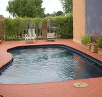 Arlingtons - Accommodation Coffs Harbour