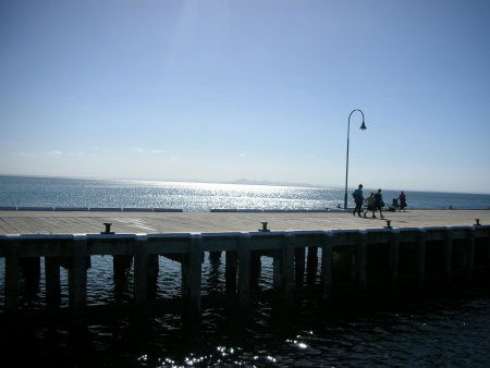 Arlingtons - Accommodation Coffs Harbour 1