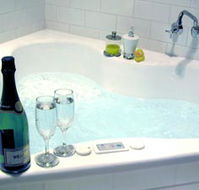 Clonmara Cottages - Accommodation Coffs Harbour