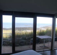 Hearns Beachside Villas - Accommodation Coffs Harbour
