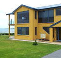 Port Fairy Getaway - Accommodation Coffs Harbour