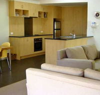 Sackville Apt No 1 - Accommodation Coffs Harbour
