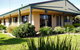 Bells By The Beach Holiday House - thumb 0