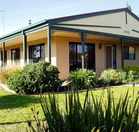 Bells By The Beach Holiday House - Accommodation Coffs Harbour