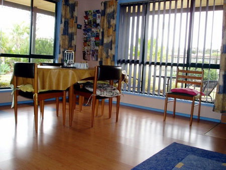 Bells By The Beach Holiday House - Accommodation Coffs Harbour 2