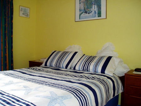 Bells By The Beach Holiday House - Accommodation Coffs Harbour 3