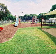 Riverview Family Caravan Park - Accommodation Coffs Harbour
