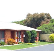 Pakenham Caravan Park - Accommodation Coffs Harbour
