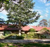 Orbost Caravan Park on the Snowy River - Accommodation Coffs Harbour