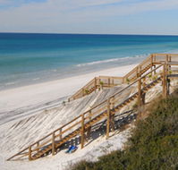 Surf Serenade - Accommodation Coffs Harbour