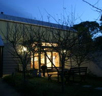 Terrace Lofts - Accommodation Coffs Harbour