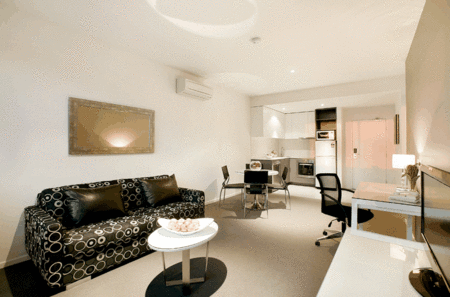 Punthill Oakleigh - Accommodation Coffs Harbour