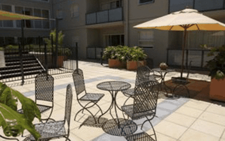 Punthill Burwood - Accommodation Coffs Harbour