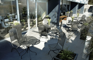 Punthill Knox - Accommodation Coffs Harbour
