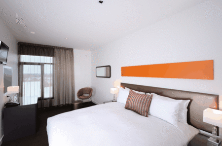 Punthill Dandenong - Accommodation Coffs Harbour