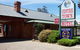 Centretown Motel Nagambie - thumb 0