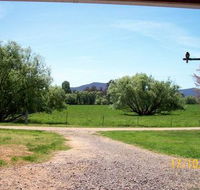 Klinwara Cottage - Accommodation Coffs Harbour