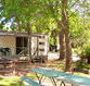 Arderns Caravan Park - Accommodation Coffs Harbour