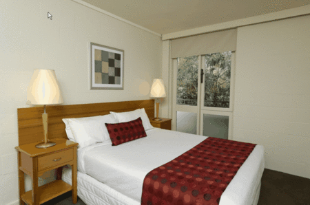 Punthill South Yarra - Accommodation Coffs Harbour