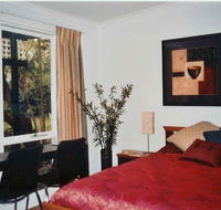 Sartains At Mornington - Accommodation Coffs Harbour
