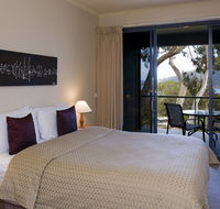 Chatby Lane - Accommodation Coffs Harbour