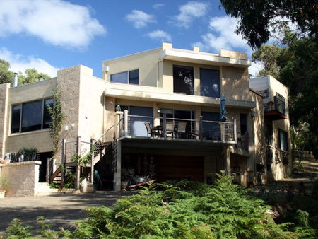 Shepherds Rest - Accommodation Coffs Harbour 0