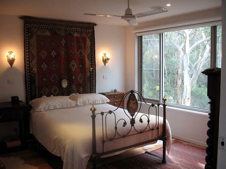 Shepherds Rest - Accommodation Coffs Harbour 1