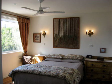 Shepherds Rest - Accommodation Coffs Harbour 4