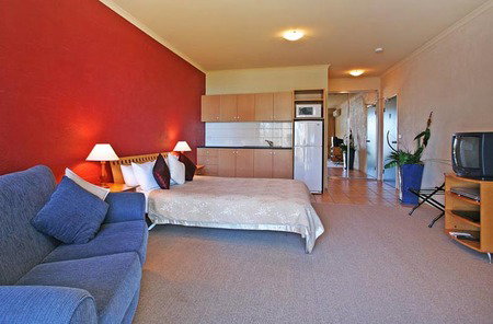 Shepherds Rest - Accommodation Coffs Harbour 5