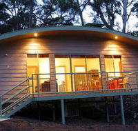 Acacia Villas Lorne - Accommodation Coffs Harbour
