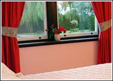 The Gables Bed And Breakfast - Accommodation Coffs Harbour 4