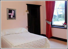 The Gables Bed And Breakfast - Accommodation Coffs Harbour 5