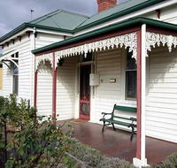 Isabella at Kyneton - Accommodation Coffs Harbour
