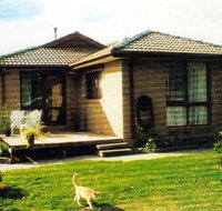 Glenmore Homestyle Accommodation - Accommodation Coffs Harbour
