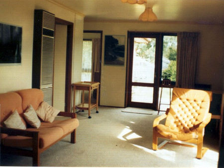 Glenmore Homestyle Accommodation - Accommodation Coffs Harbour 1