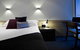 Tyrian Serviced Apartments - thumb 0