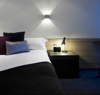Tyrian Serviced Apartments - Accommodation Coffs Harbour