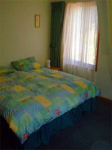 Gebis Falls Creek - Accommodation Coffs Harbour 2