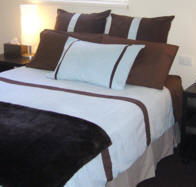 Nelse Lodge - Accommodation Coffs Harbour